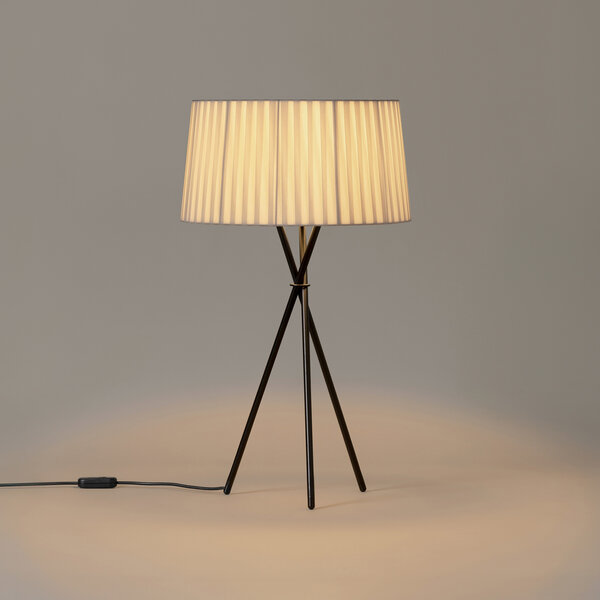 Trípode Lighting