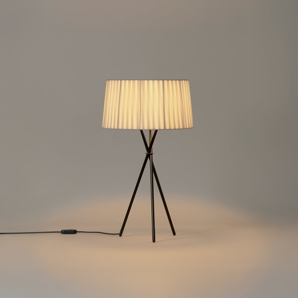 Trípode - Table Lamps