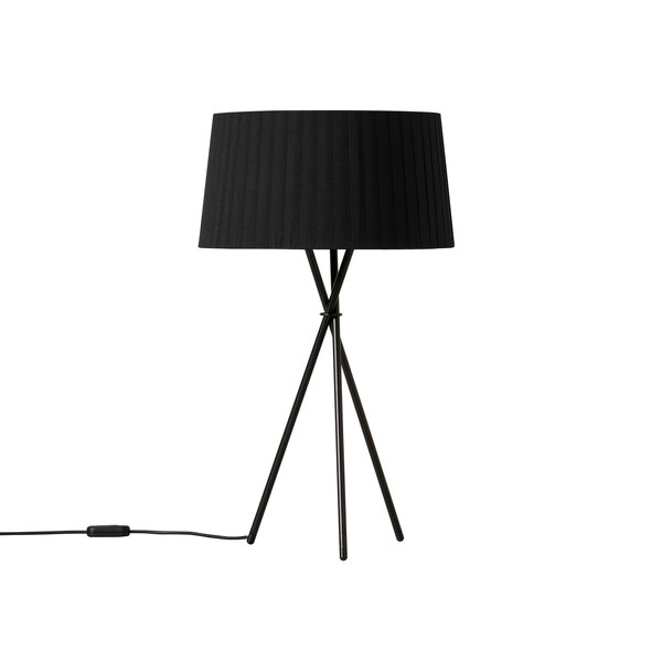 Trípode Iluminación
