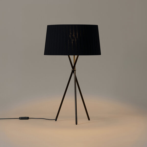 Trípode Lighting