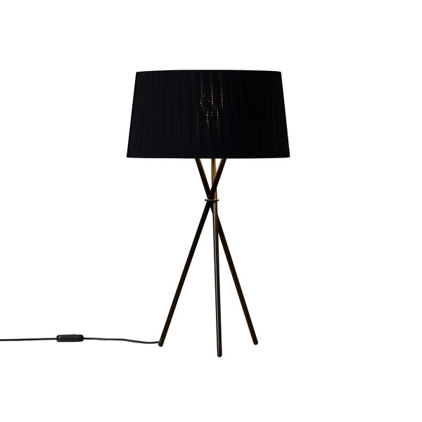 Trípode Iluminación