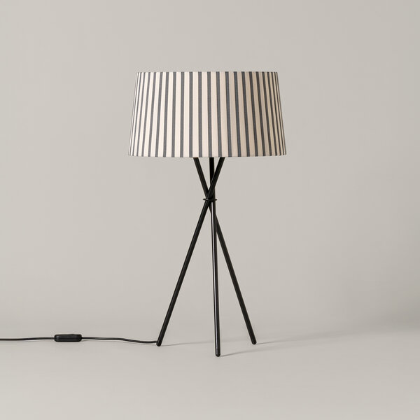Trípode Lighting
