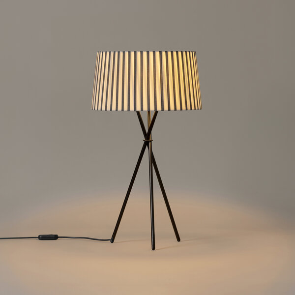Trípode Lighting