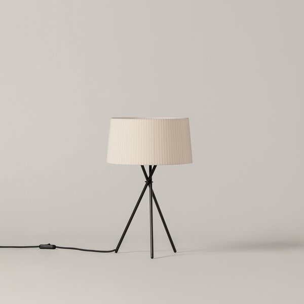 Trípode Lighting
