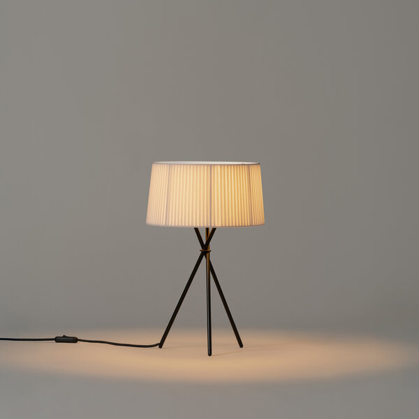 Trípode Lighting