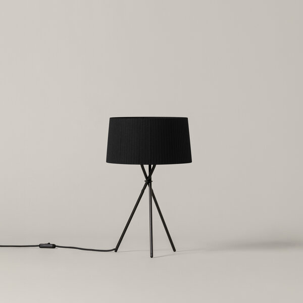 Trípode Lighting