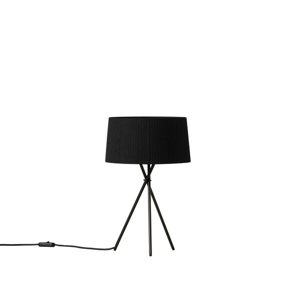 Trípode Iluminación