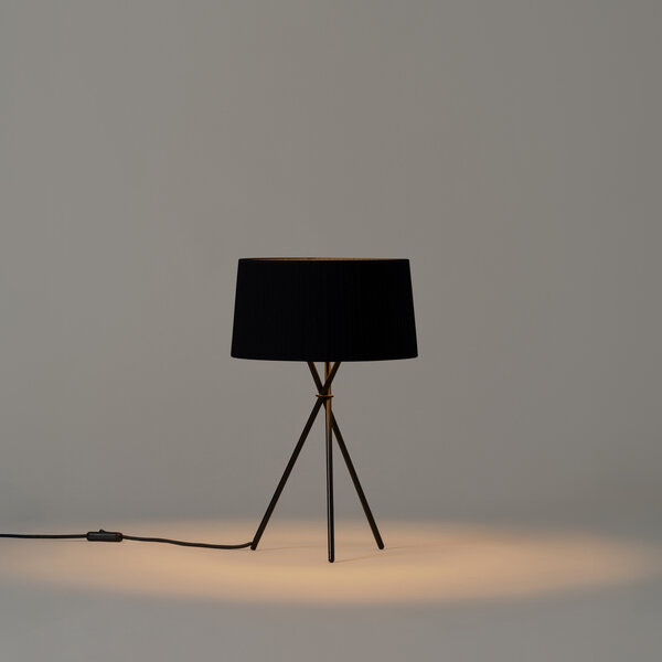 Trípode Lighting