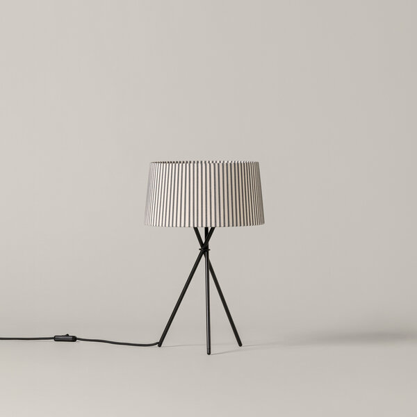 Trípode Lighting