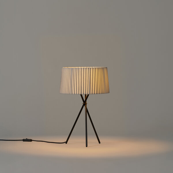 Trípode Lighting