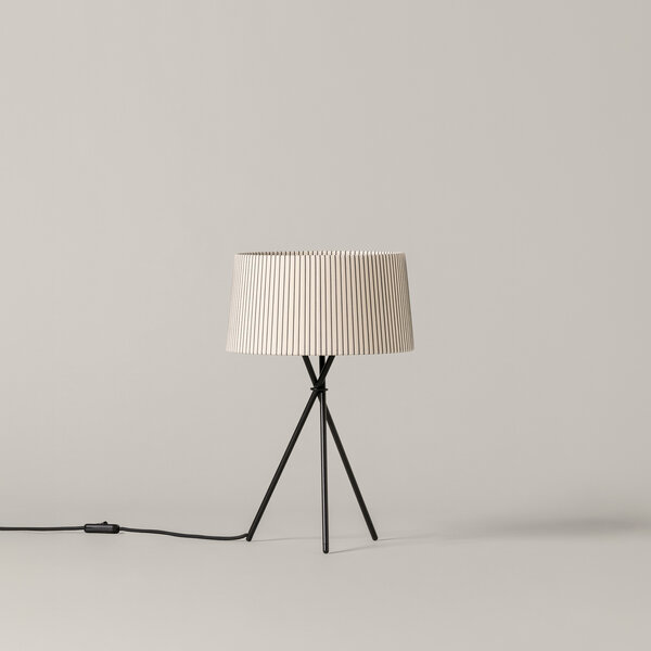 Trípode Lighting