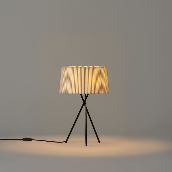 Trípode Lighting