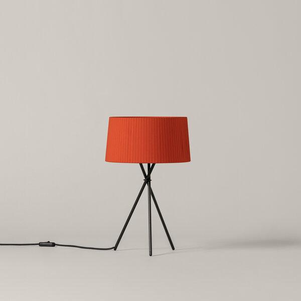 Trípode Lighting