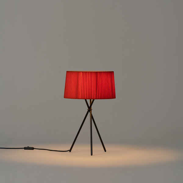 Trípode Lighting