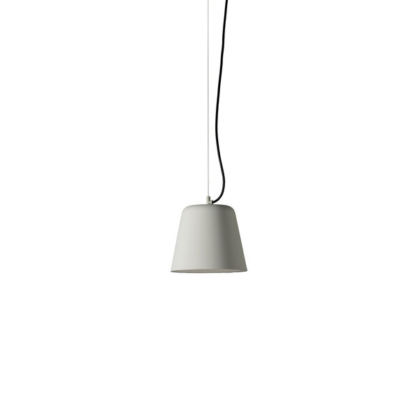 Vaso Iluminación