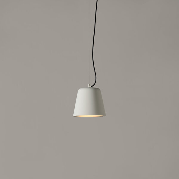 Vaso Iluminación
