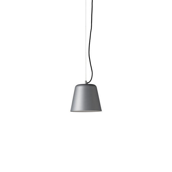 Vaso Iluminación