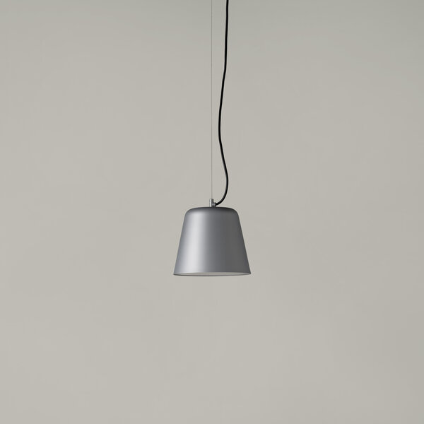 Vaso Iluminación