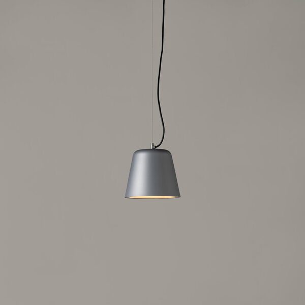 Vaso Iluminación