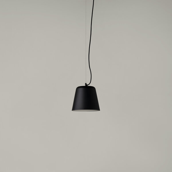 Vaso Iluminación