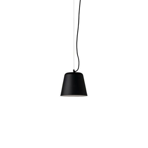 Vaso Iluminación
