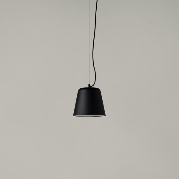 Vaso Iluminación