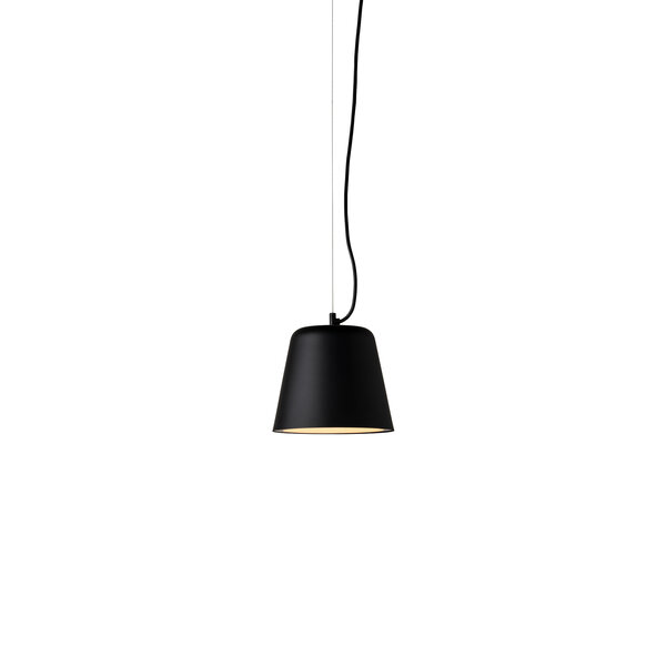 Vaso Iluminación