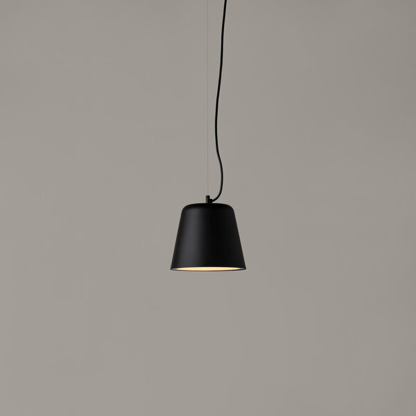 Vaso Iluminación