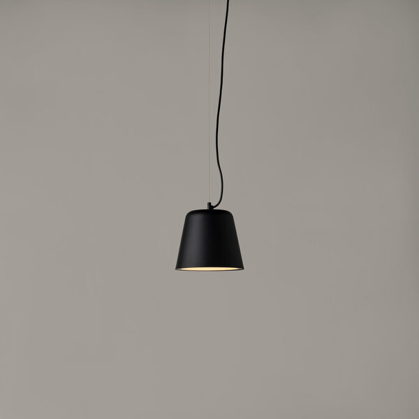 Vaso - Pendant Lamps