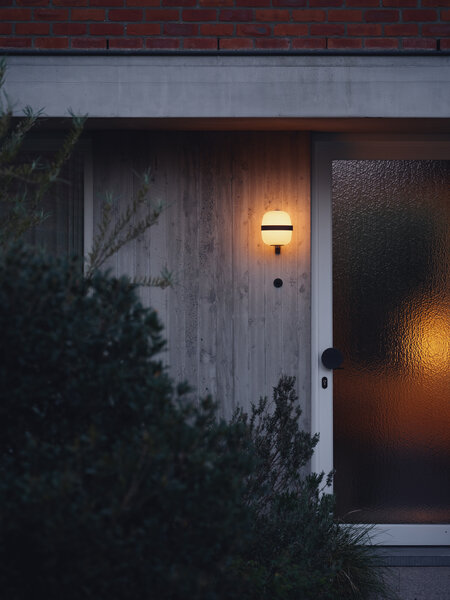 Wally Cestita Lighting