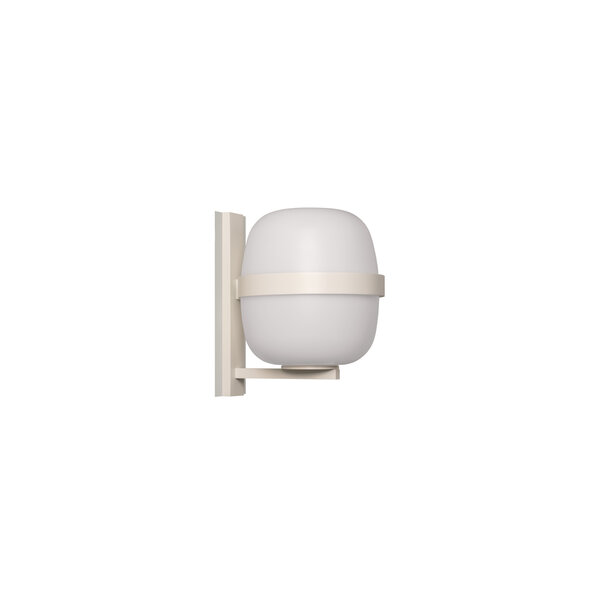 Wally Cesta Lighting