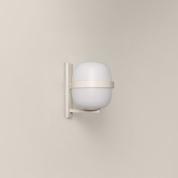 Wally Cesta Lighting