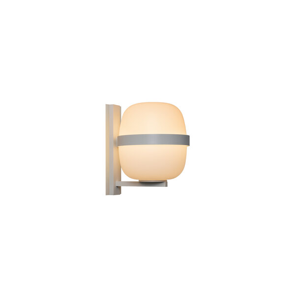 Wally Cesta Lighting
