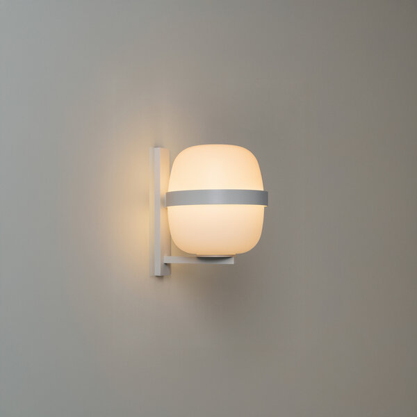 Wally Cesta Lighting