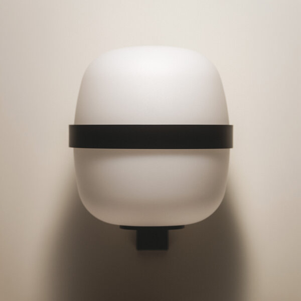 Wally Cesta Iluminación