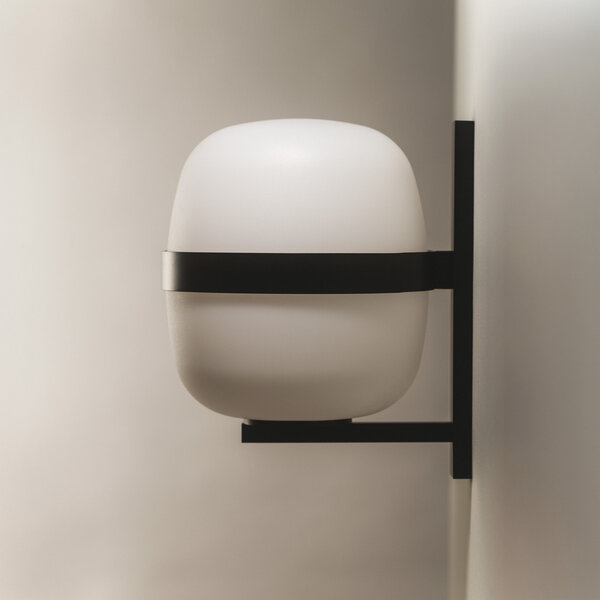 Wally Cesta Iluminación