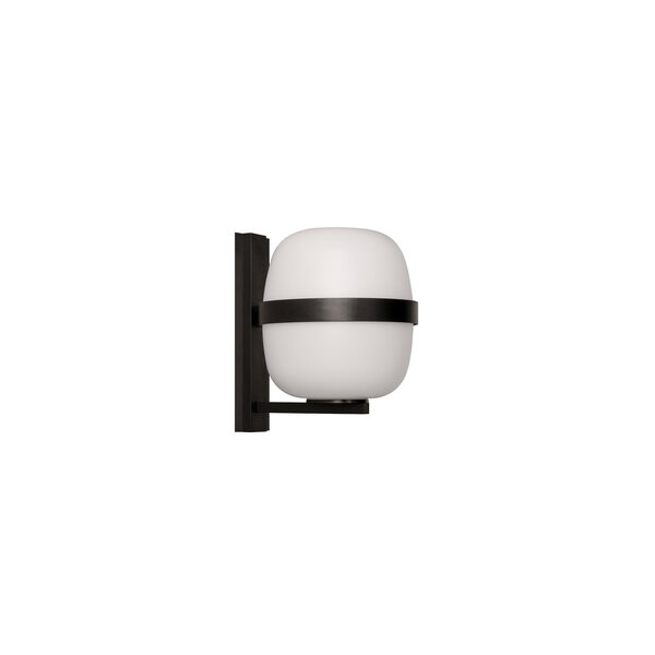 Wally Cesta Lighting