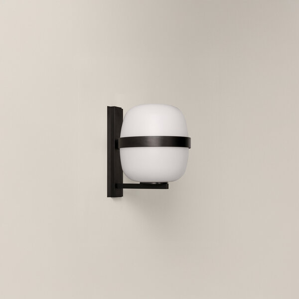 Wally Cesta Lighting
