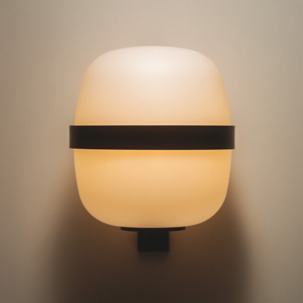 Wally Cesta Iluminación