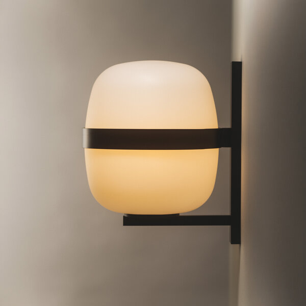 Wally Cesta Iluminación