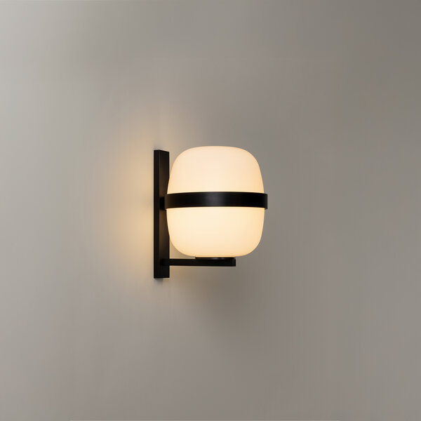 Wally Cesta - Outdoor