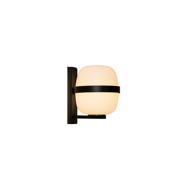 Wally Cesta Lighting