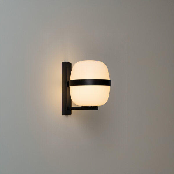 Wally Cesta Lighting