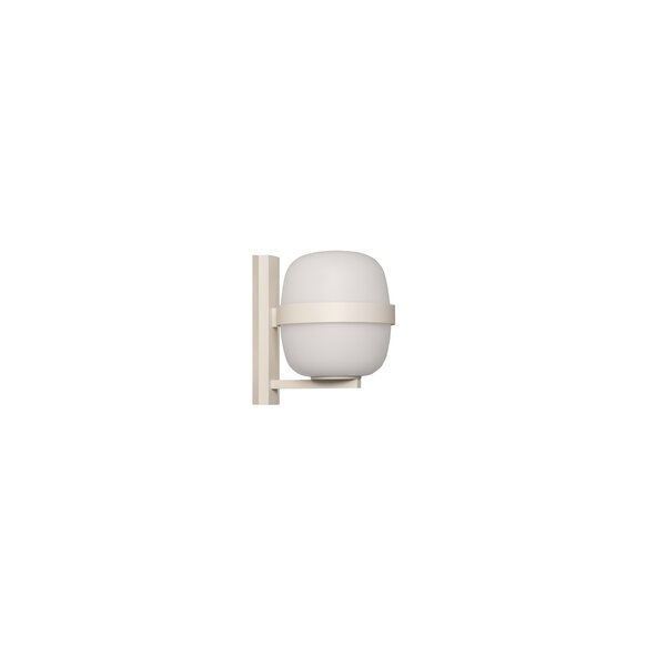 Wally Cestita Lighting