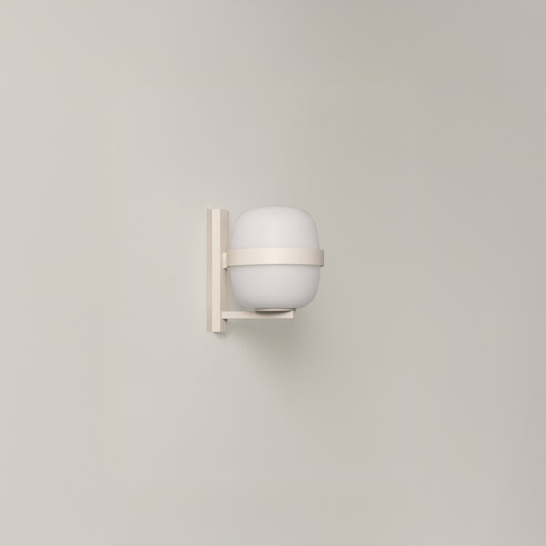 Wally Cestita Lighting