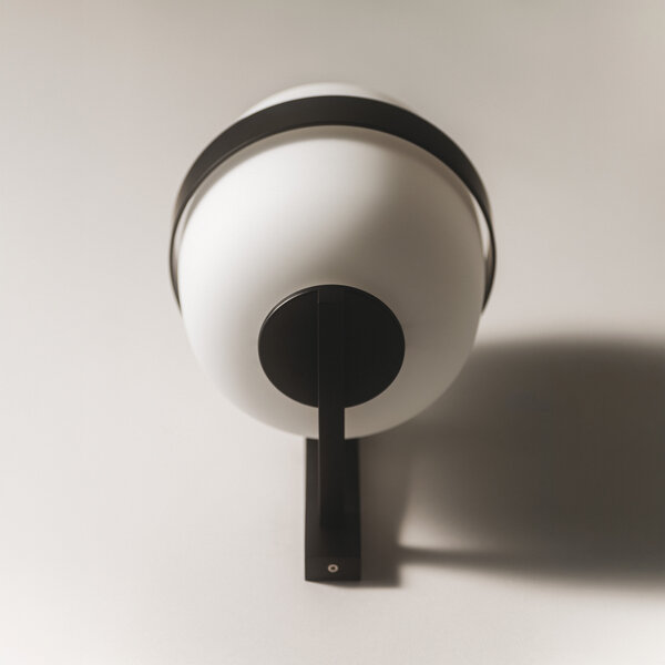 Wally Cestita Iluminación