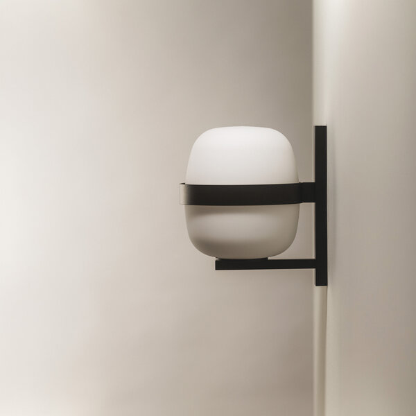 Wally Cestita Iluminación