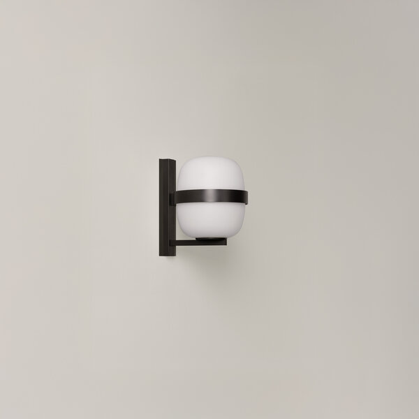 Wally Cestita Lighting