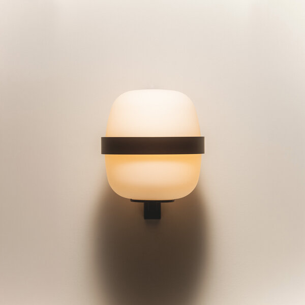 Wally Cestita Iluminación