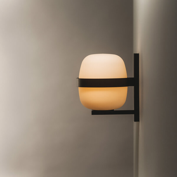 Wally Cestita Iluminación